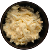 Eiersalade