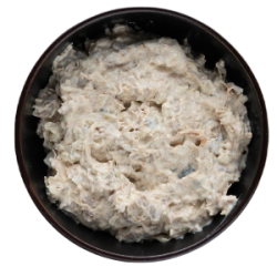 Walhoevesalade