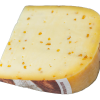 Fenegriek jong belegen