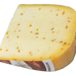 Fenegriek jong belegen