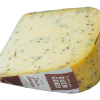 Duinkruiden Kaas