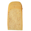 Gesneden kaas - Fenegriek