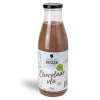 Chocoladevla