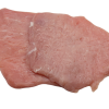 Schnitzel - naturel