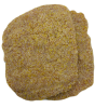Schnitzel - gepaneerd