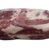 Procureur aan stuk