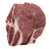 Procureur
