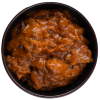 Goulash (kant en klaar)