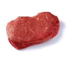 Hollandse biefstuk