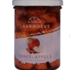 Kaneelappels