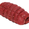 Runderrollade