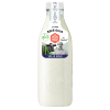 Volle melk